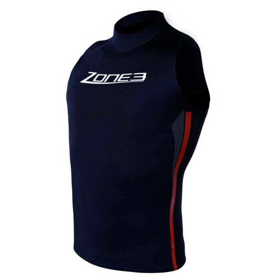 ZONE3 Neoprene Warmth Neoprene Vest