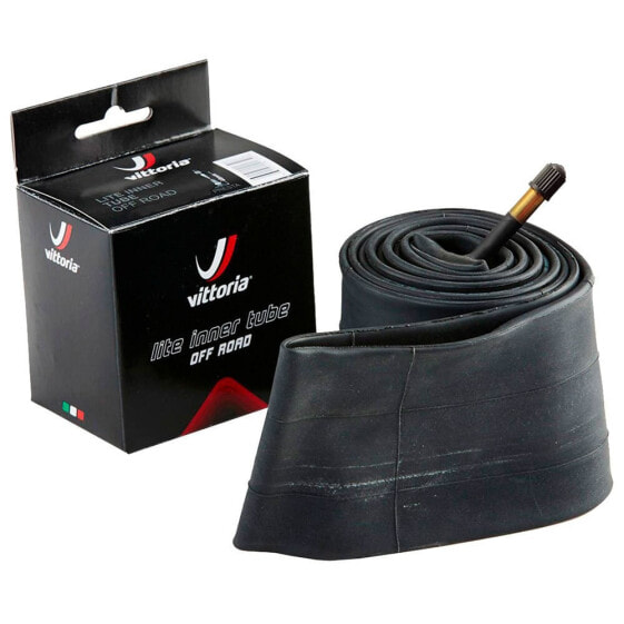 VITTORIA Lite AV 54 mm inner tube