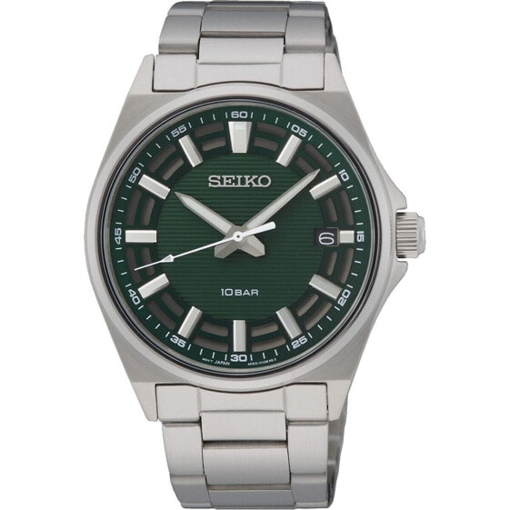 Мужские часы Seiko SUR503P1