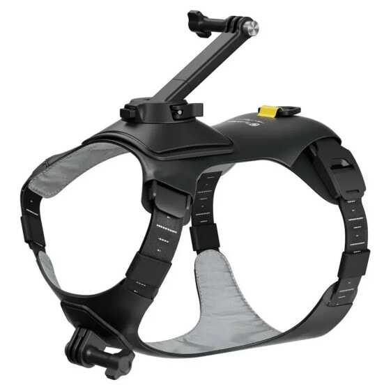 INSTA360 Pet Harness Mount M