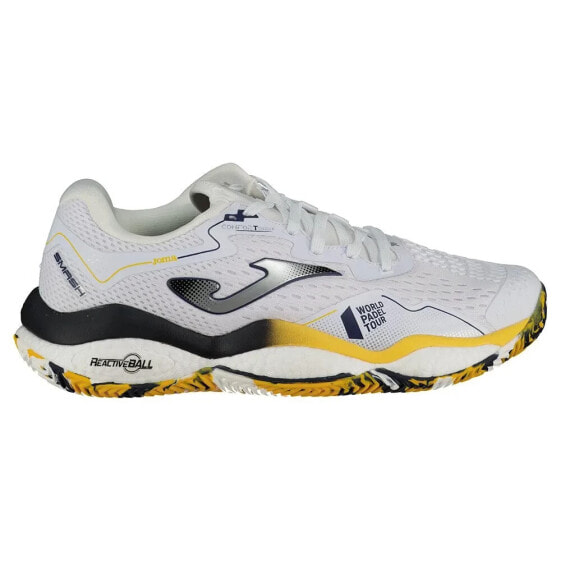 JOMA Smash clay shoes