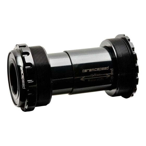 CERAMICSPEED T47a Sram GXP Coated bottom bracket cups