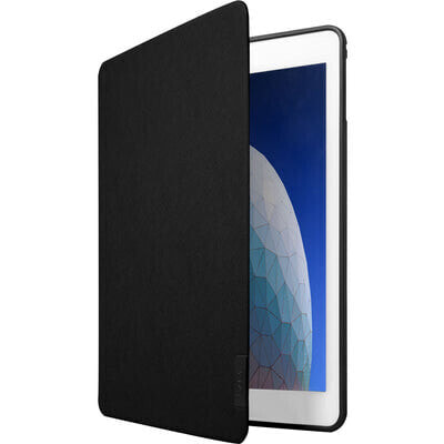 Laut International LAUT Prestige - Folio - Apple - iPad 10.2-inch (2019) (A2197 - A2200 - A2198) iPad 10.2-inch (2020) (A2428 - A2429 - A2270 - A2430)... - 25.9 cm (10.2")