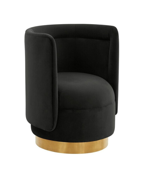 Remy Swivel Chair