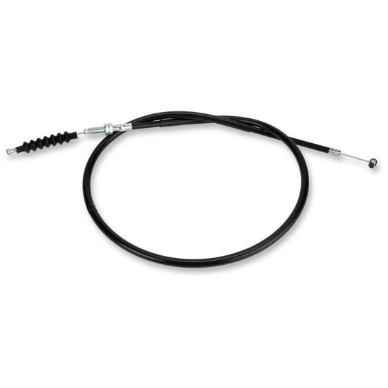 PARTS UNLIMITED Honda 22870-383-830 Clutch Cable