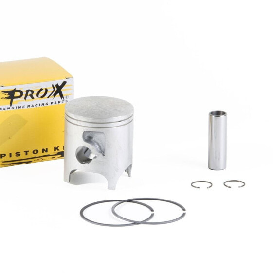 PROX Honda Cr250 ´84-85 + Atc250R ´85-86 66.00 mm Piston