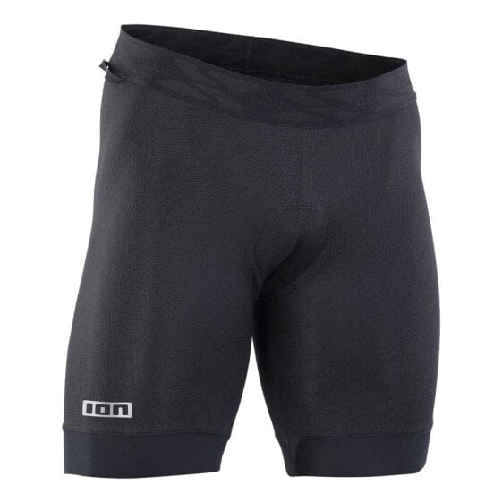 Термобелье ION Базовые шорты Baselayer Plus Inner Shorts