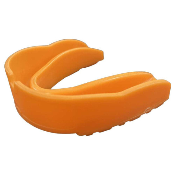 TK HOCKEY Junior Total Two 3.5 Mouthguard