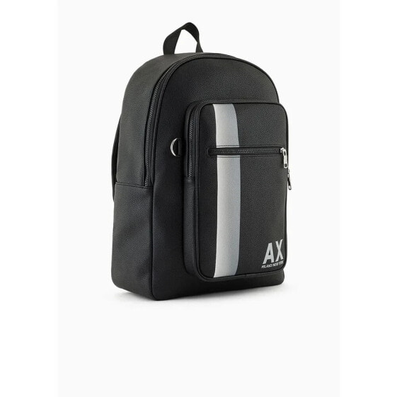 ARMANI EXCHANGE 952600_4R818 Backpack