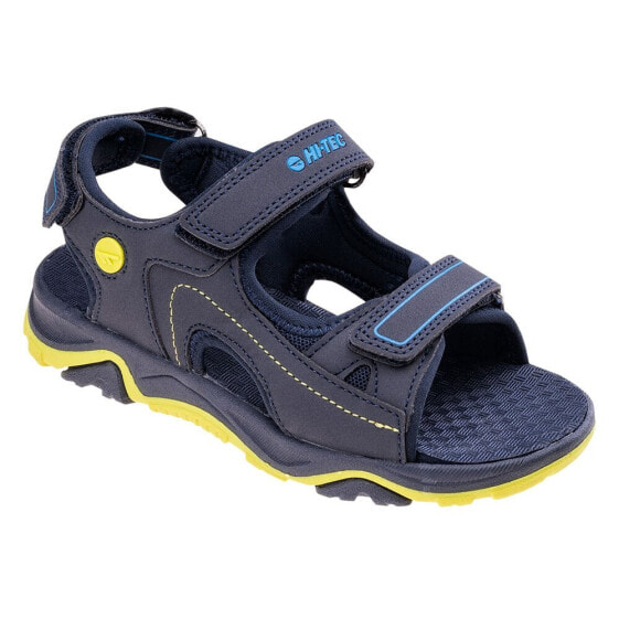 HI-TEC Solin sandals