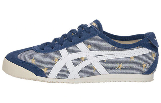 Кроссовки Onitsuka Tiger MEXICO 66 1182A042-401