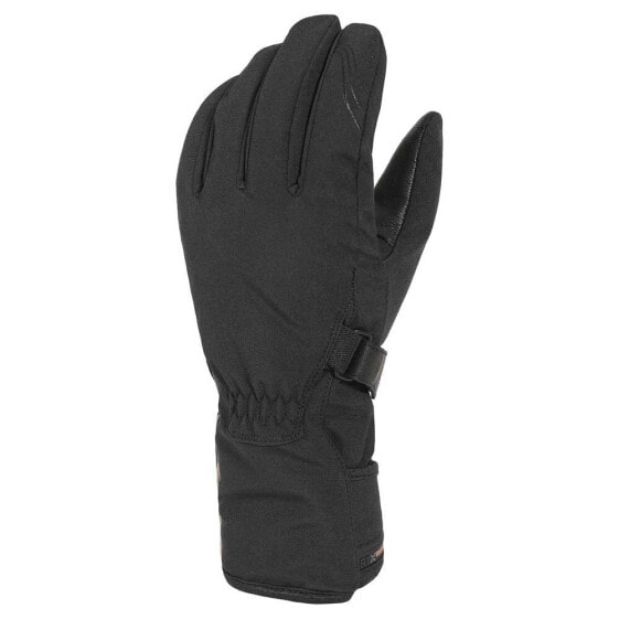 MACNA Tigo RTX Evo Gloves