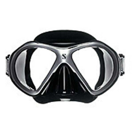 SCUBAPRO Spectra Mini diving mask