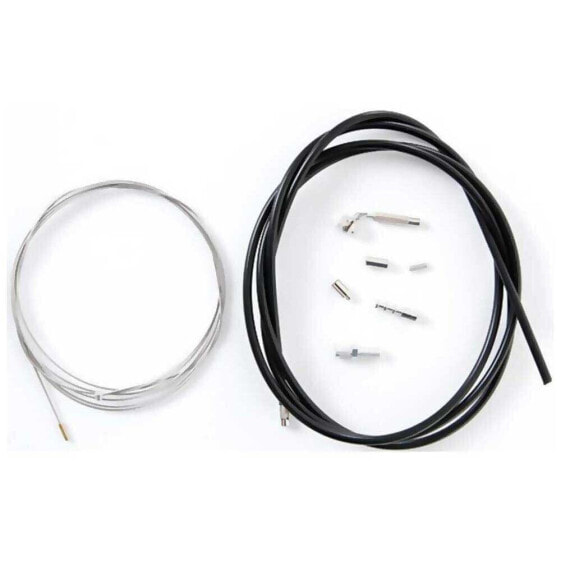 SLURF SUP SA933 shift cable