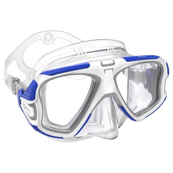 MARES Edge Eco Box Diving Mask