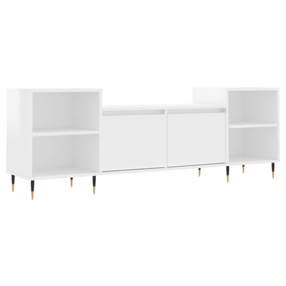 TV-Schrank D724