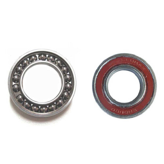 ENDURO ABEC 3 MAX 7902 1ZS Bearing