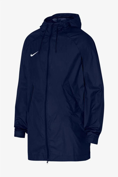 Куртка Nike Rain Jkt Dj6301-451 Lacivert