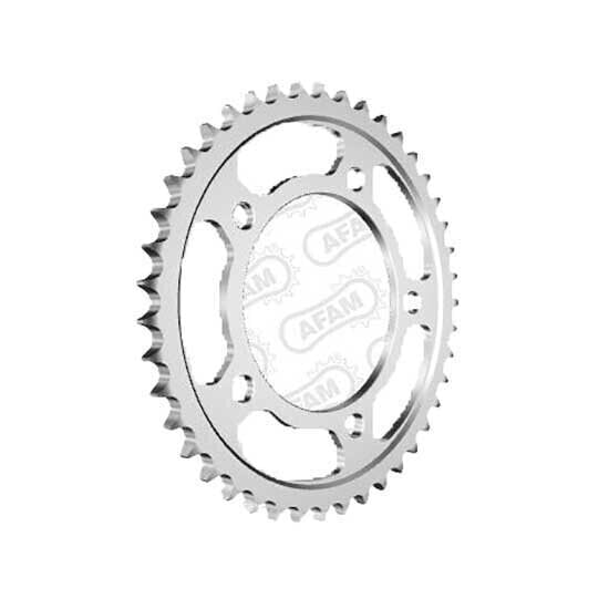 AFAM 10508 Rear Sprocket