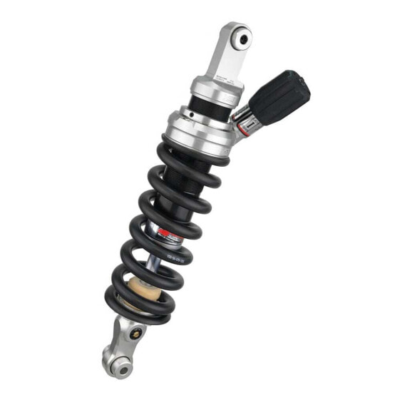 YSS Top Line BMW R 1200 GS Adventure Rear Shock