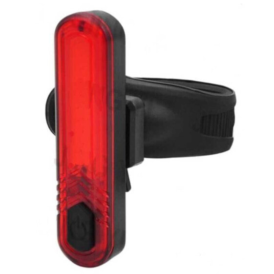 ARIA Line USB rear light