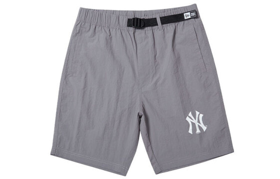 New Era 12848765 Shorts