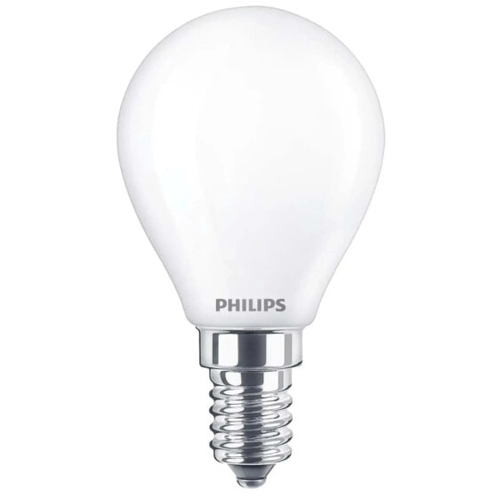 Лампочка Philips Leuchtmittel A-400433