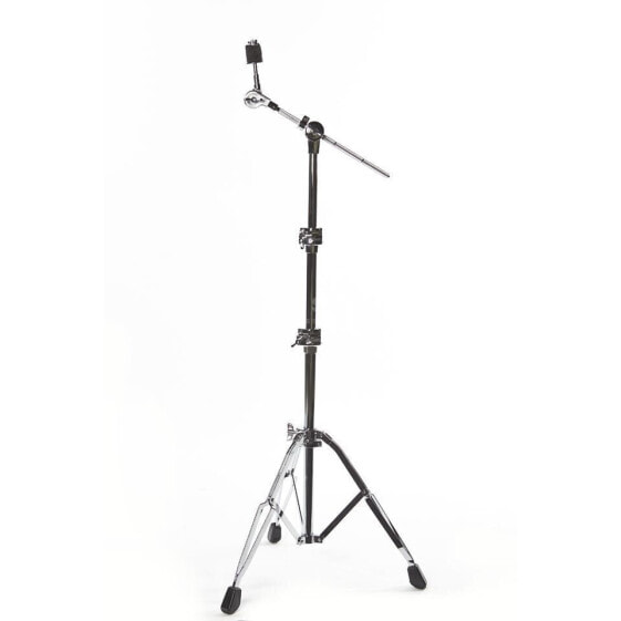 Fame Cymbal Boom Stand CBS9000