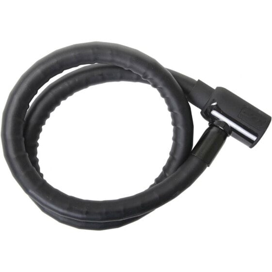 CONTEC Blinde Powerloc cable lock