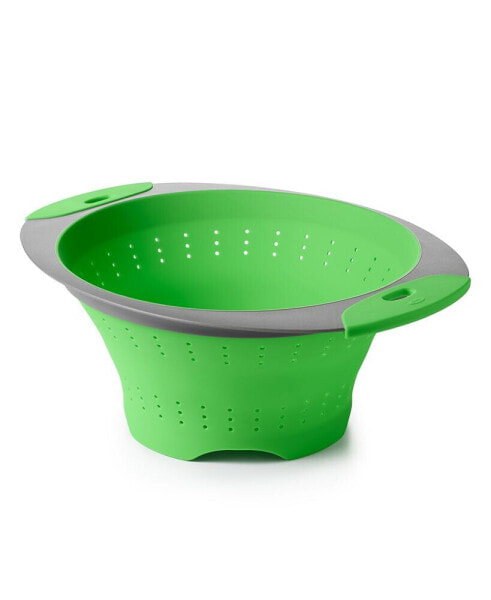 Good Grips 3.5-Qt. Collapsible Colander