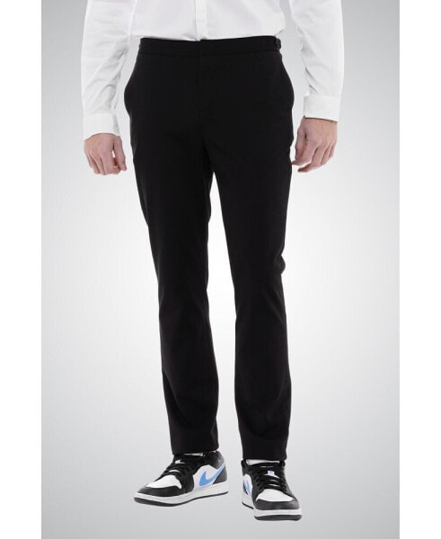 Men's Thompson Classic Pant