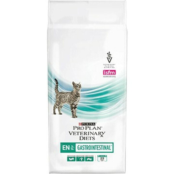 Корм для котов Purina Pro Plan Курица 1,5 Kg