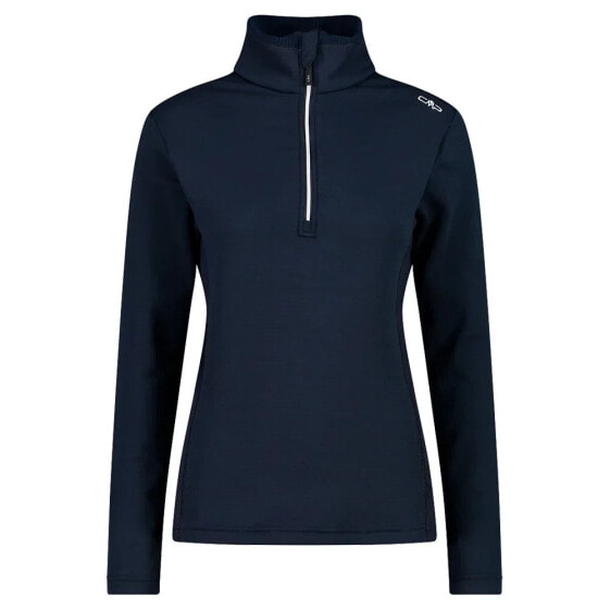 CMP Sweat 3G10746 Fleece