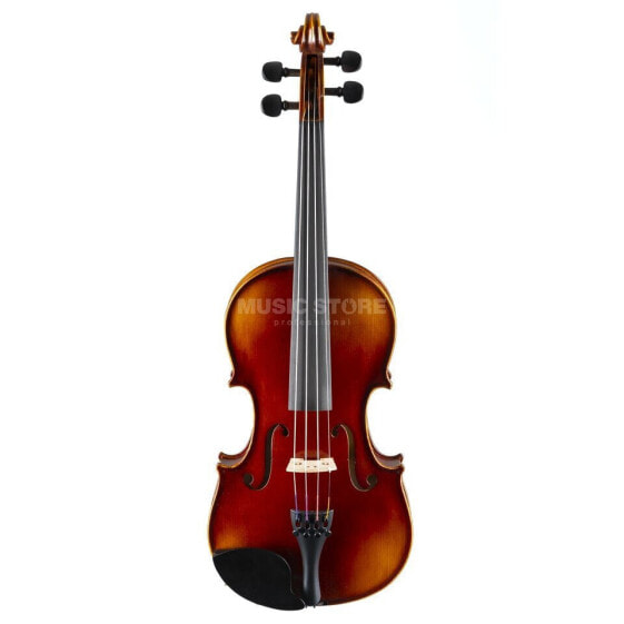 Gewa Violine Allegro 4/4