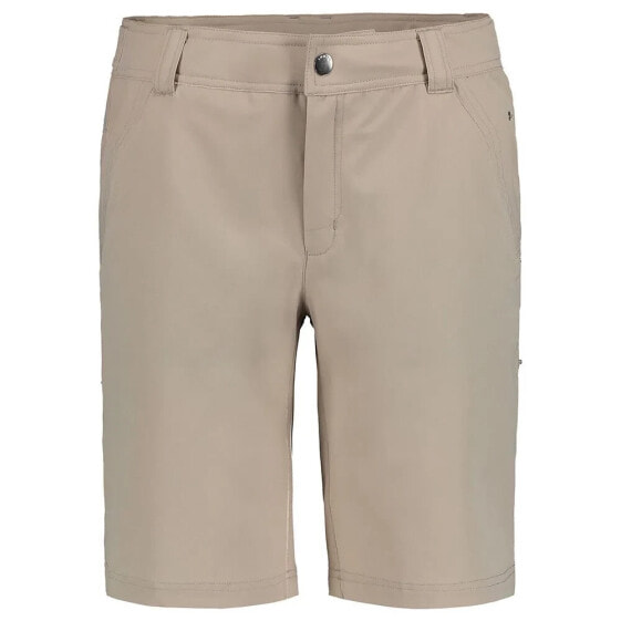 LUHTA Espholm L Shorts