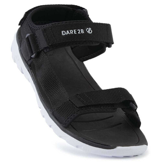 Dare2B Xiro sandals