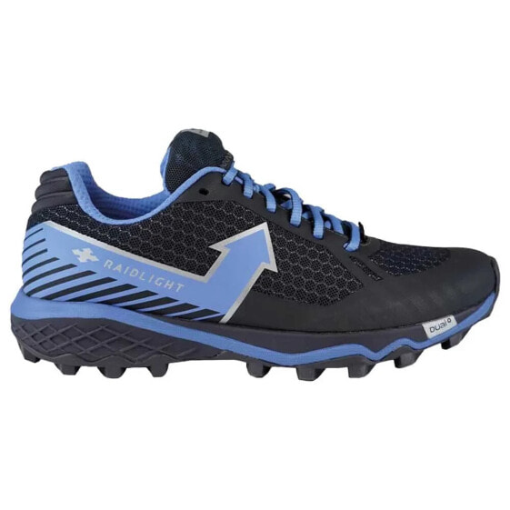 RAIDLIGHT Dynamic 2.0 trail running shoes