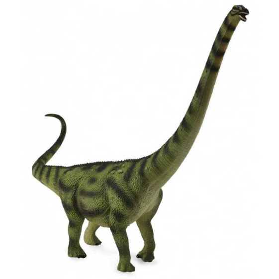 Игровая фигурка Collecta Collected Daxiatitan Dinosaur Series (Собранный Даксиатитан из серии Динозавров)