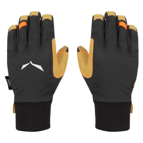 SALEWA Ortles DST/Am gloves