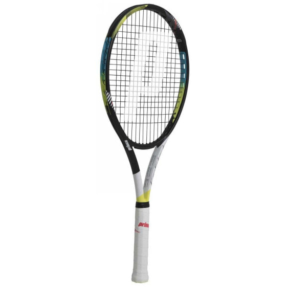 PRINCE Ripstick 280 Unstung Tennis Racket