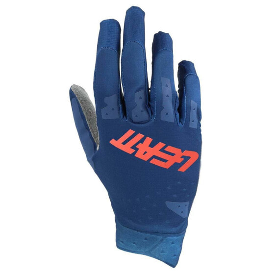 LEATT 2.5 SubZero Gloves