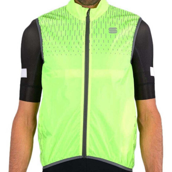 SPORTFUL Reflex Gilet