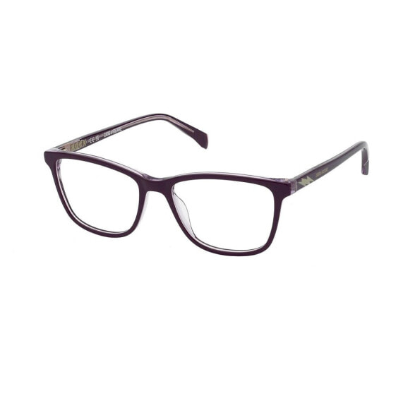 ZADIG&VOLTAIRE VZJ040 Glasses