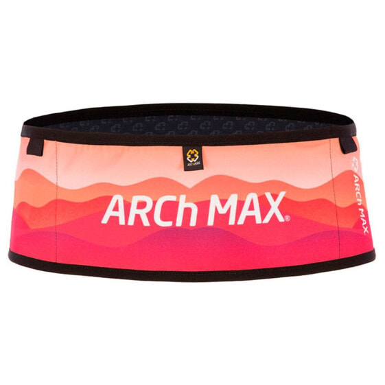 Arch Max Pro Plus Belt