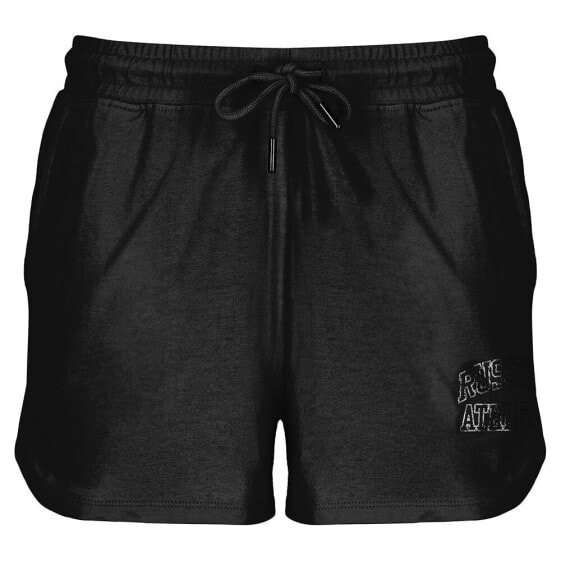 RUSSELL ATHLETIC AWR A31061 shorts