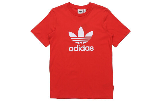 Adidas Originals LogoT FM3791 T-Shirt