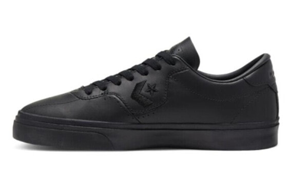 Converse CONS Louie Lopez Pro Sneakers