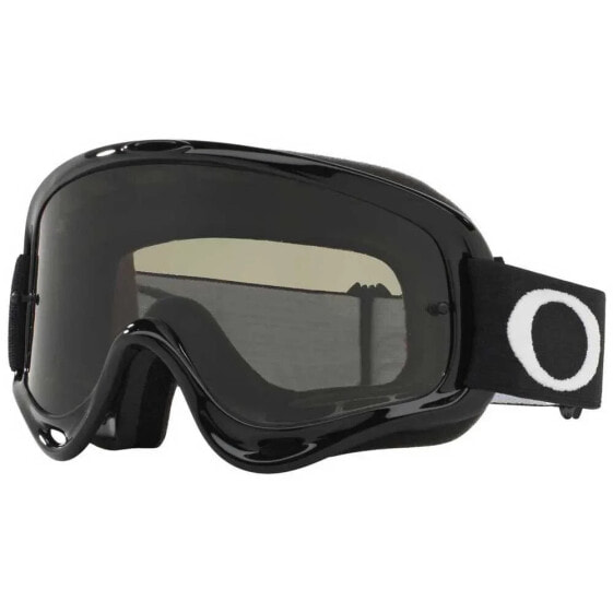 OAKLEY O-Frame MX off-road goggles