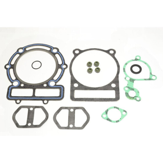 ATHENA P400220600400/2 Top End Gasket Kit