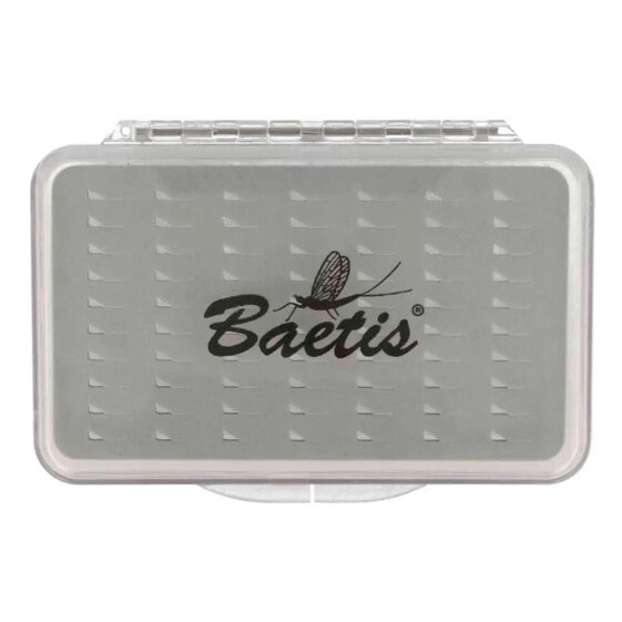 BAETIS Slim Bait Box